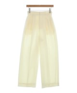 louren スラックス