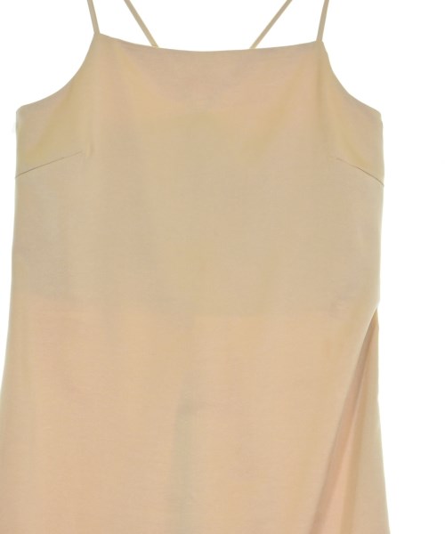 louren（ローレン）ワンピース ベージュ サイズ:F レディース/2200630132029