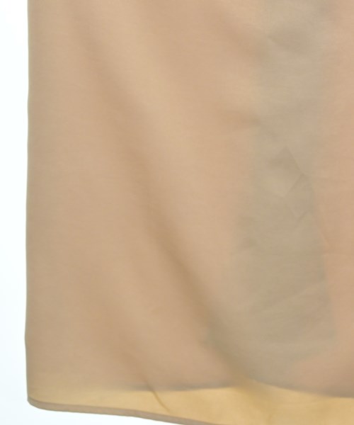 louren（ローレン）ワンピース ベージュ サイズ:F レディース/2200630132029