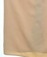 louren（ローレン）ワンピース ベージュ サイズ:F レディース/2200630132029