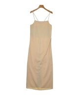 louren ワンピース