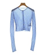 louren カーディガン