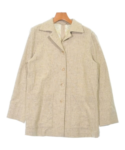 ローレン(louren)のlouren ジャケット