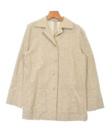 louren ジャケット