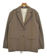 louren テーラードジャケット