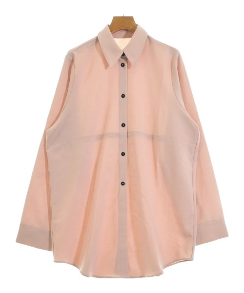 ローレン(louren)のlouren ブラウス