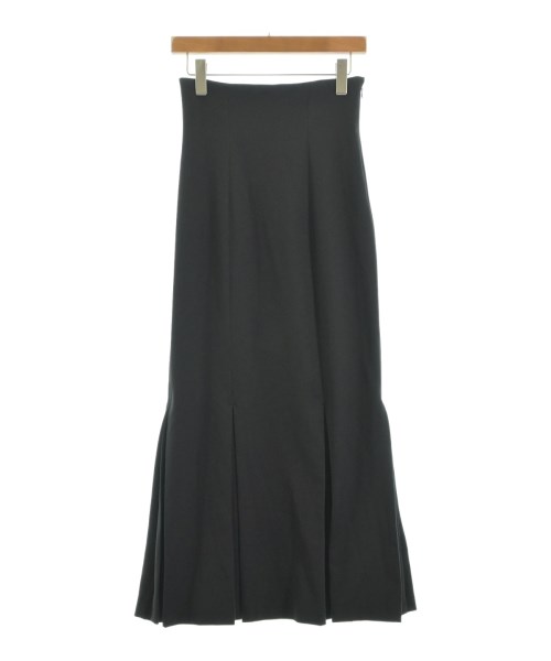 ローレン(louren)のlouren ロング・マキシ丈スカート