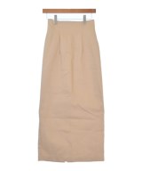 louren ロング・マキシ丈スカート