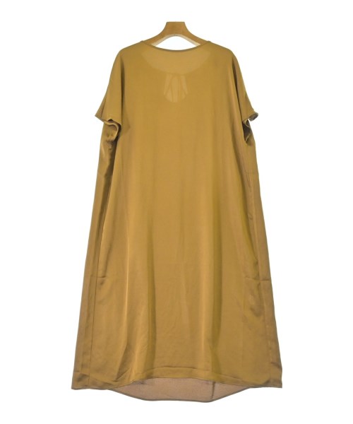 ローレン(louren)のlouren ワンピース