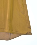 louren（ローレン）ワンピース ベージュ サイズ:F レディース/2200617999027