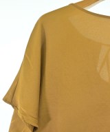 louren（ローレン）ワンピース ベージュ サイズ:F レディース/2200617999027