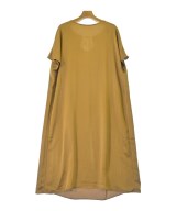 louren ワンピース