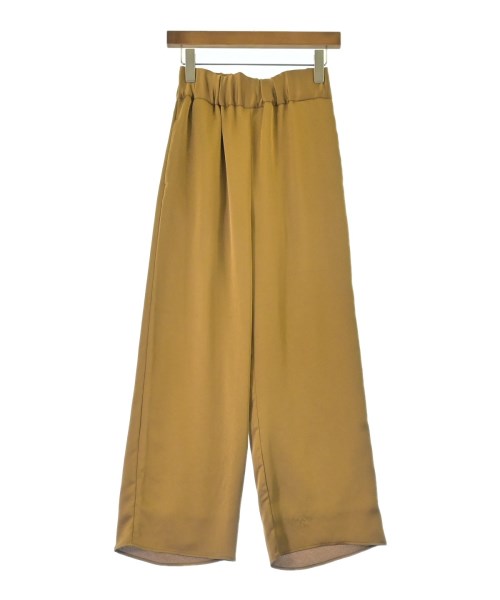 ローレン(louren)のlouren パンツ（その他）