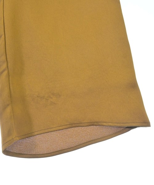 louren（ローレン）その他 ベージュ サイズ:F レディース/2200617999034