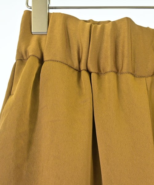 louren（ローレン）その他 ベージュ サイズ:F レディース/2200617999034