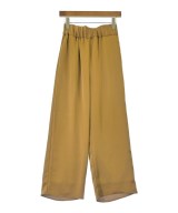 louren（ローレン）その他 ベージュ サイズ:F レディース/2200617999034