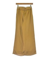 louren（ローレン）その他 ベージュ サイズ:F レディース/2200617999034