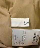 louren（ローレン）その他 ベージュ サイズ:F レディース/2200617999034