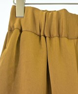 louren（ローレン）その他 ベージュ サイズ:F レディース/2200617999034