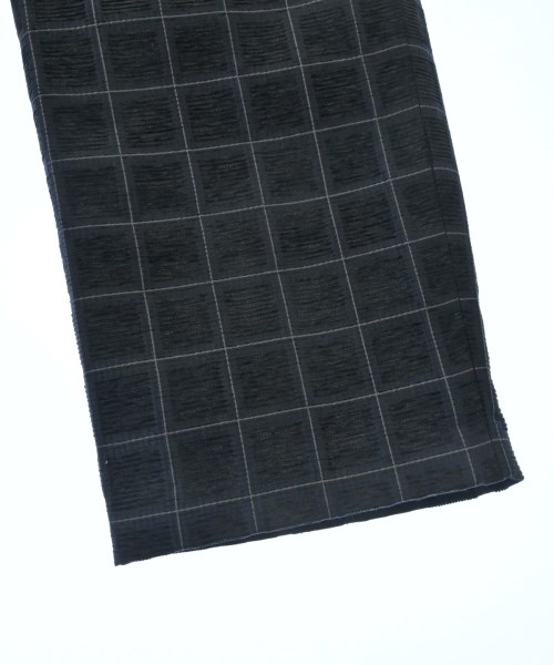 louren（ローレン）スラックス 紺 サイズ:M レディース/2200629270039