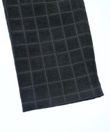 louren（ローレン）スラックス 紺 サイズ:M レディース/2200629270039