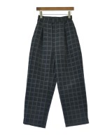 louren スラックス