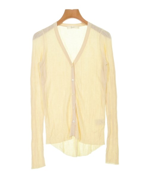 ローレン(louren)のlouren カーディガン