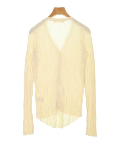 louren（ローレン）カーディガン ベージュ サイズ:F レディース/2200630656020