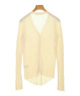 louren（ローレン）カーディガン ベージュ サイズ:F レディース/2200630656020