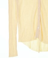 louren（ローレン）カーディガン ベージュ サイズ:F レディース/2200630656020