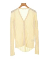 louren カーディガン