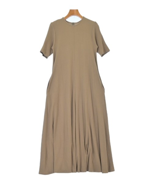 ローレン(louren)のlouren ワンピース