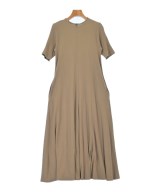 louren ワンピース
