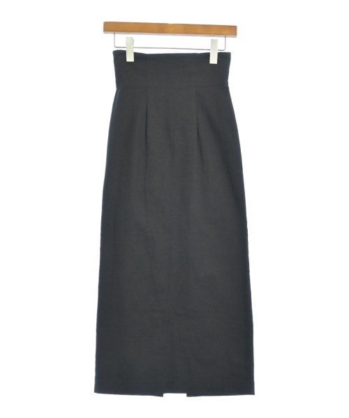 ローレン(louren)のlouren ロング・マキシ丈スカート