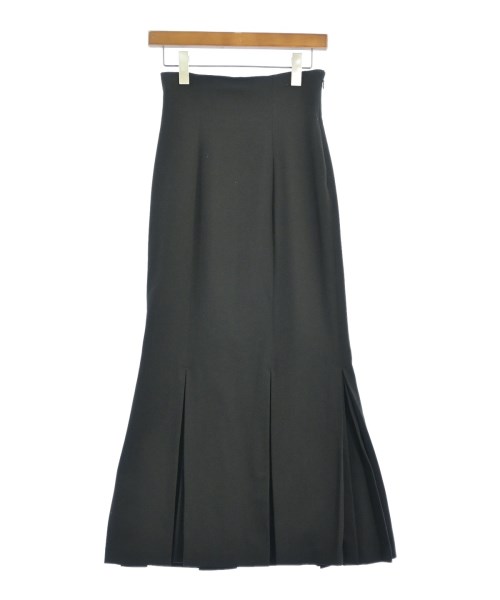 ローレン(louren)のlouren ロング・マキシ丈スカート