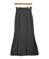louren ロング・マキシ丈スカート