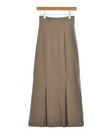 louren ロング・マキシ丈スカート