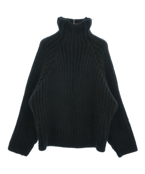 ローレン(louren)のlouren ニット・セーター