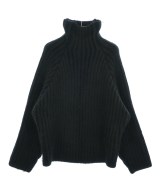 louren ニット・セーター
