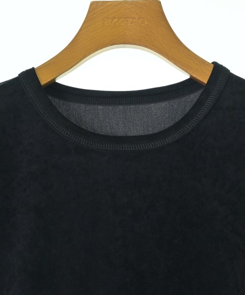 louren（ローレン）Tシャツ・カットソー 黒 サイズ:F レディース/2200674539266