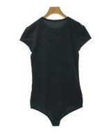 louren（ローレン）Tシャツ・カットソー 黒 サイズ:F レディース/2200674539266