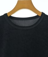 louren（ローレン）Tシャツ・カットソー 黒 サイズ:F レディース/2200674539266