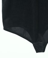 louren（ローレン）Tシャツ・カットソー 黒 サイズ:F レディース/2200674539266