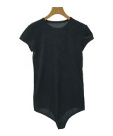 louren Tシャツ・カットソー