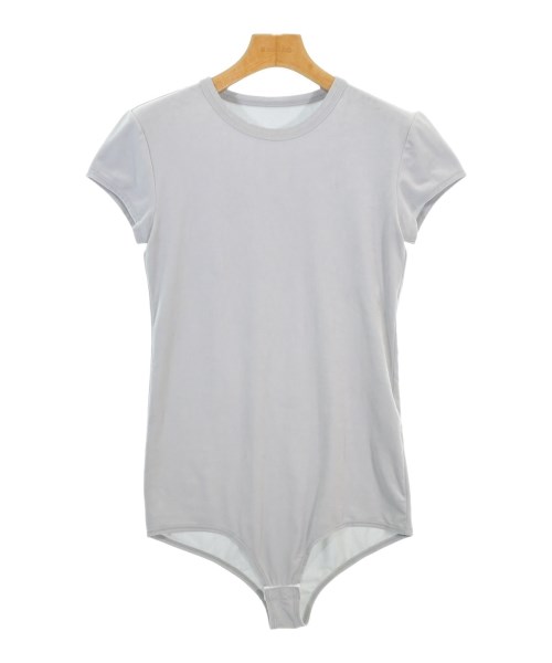 louren(ローレン)Tシャツ・カットソー グレー サイズ:F/2200674539365