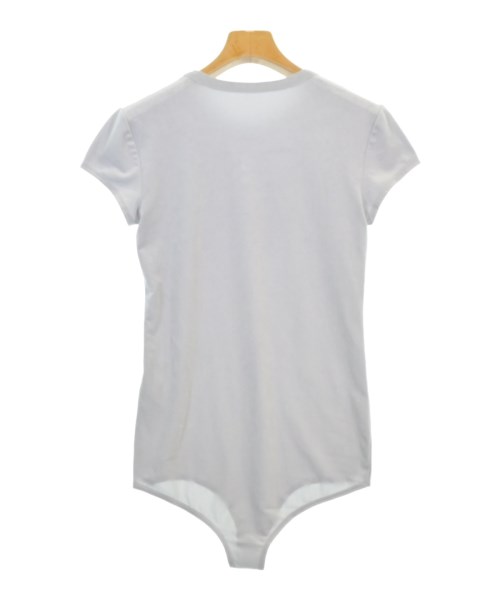 louren（ローレン）Tシャツ・カットソー グレー サイズ:F レディース/2200674539365