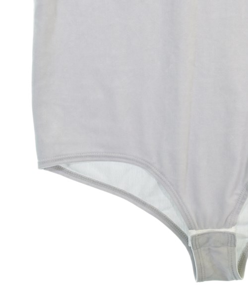 louren（ローレン）Tシャツ・カットソー グレー サイズ:F レディース/2200674539365