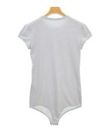 louren（ローレン）Tシャツ・カットソー グレー サイズ:F レディース/2200674539365