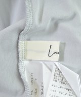 louren（ローレン）Tシャツ・カットソー グレー サイズ:F レディース/2200674539365
