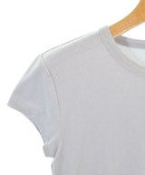 louren（ローレン）Tシャツ・カットソー グレー サイズ:F レディース/2200674539365